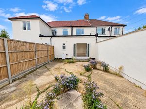 Photo 3- click for photo gallery